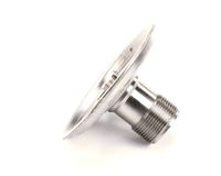 41474 Blodgett alternate view 2