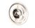 41474 Blodgett alternate view 5