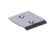414756-01 Hoshizaki alternate view 1