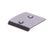 414756-01 Hoshizaki alternate view 2