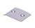 414756-01 Hoshizaki alternate view 3