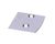 414756-01 Hoshizaki alternate view 4