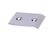 414756-01 Hoshizaki alternate view 5