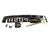 414900 Thermo-kool alternate view 1