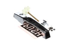 414900 Thermo-kool alternate view 4