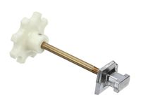 414902 Thermo-kool alternate view 1