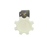 414902 Thermo-kool alternate view 4