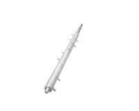 4151178-SV Stoelting alternate view 2