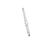 4151178-SV Stoelting alternate view 4