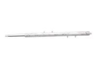 4151178-SV Stoelting alternate view 5