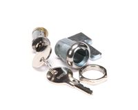 415500 Thermo-kool alternate view 1