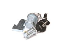 415500 Thermo-kool alternate view 4