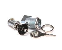 415500 Thermo-kool alternate view 5