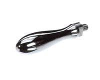 41555 Blodgett alternate view 5