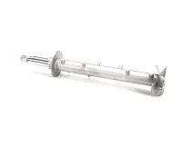 4157968-SV Stoelting alternate view 1