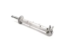 4157968-SV Stoelting alternate view 2