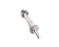 4157968-SV Stoelting alternate view 4