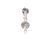 4157968-SV Stoelting alternate view 4
