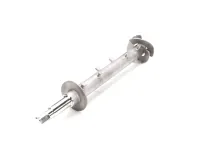 4157968-SV Stoelting alternate view 5