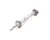 4157968-SV Stoelting alternate view 5