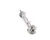 4157968-SV Stoelting alternate view 6