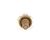 41595.0010 Bunn alternate view 4