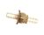 41595.0010 Bunn alternate view 5