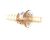 41595.0013 Bunn alternate view 3