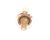 41595.0013 Bunn alternate view 4