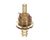 41595.0014 Bunn alternate view 1