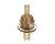 41595.0014 Bunn alternate view 2