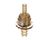 41595.0014 Bunn alternate view 4