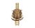41595.0014 Bunn alternate view 5