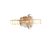 41595.0015 Bunn alternate view 2