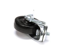 4162-45 Norpole alternate view 4
