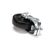 4162-45 Norpole alternate view 4