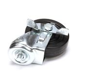 4162-45 Norpole alternate view 5