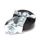 4162-45 Norpole alternate view 5