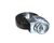 4162-46 Norpole alternate view 1