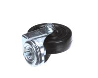 4162-46 Norpole alternate view 2