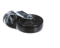 4162-46 Norpole alternate view 3