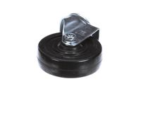 4162-46 Norpole alternate view 4