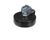 4162-46 Norpole alternate view 4