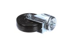 4162-46 Norpole alternate view 5