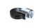 4162-46 Norpole alternate view 5
