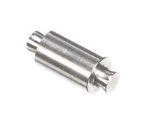 41695 Power Soak Systems Inc alternate view 1