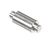 41695 Power Soak Systems Inc alternate view 1