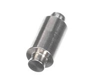 41695 Power Soak Systems Inc alternate view 2
