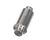 41695 Power Soak Systems Inc alternate view 2