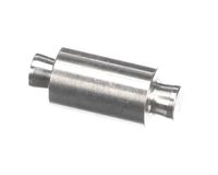 41695 Power Soak Systems Inc alternate view 3